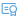 Icon AL Licensed Broker