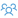 Icon NARPM Member