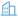 Icon Pensacola MLS