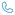 Icon Phone