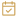 Icon Experience