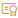 Icon License