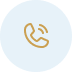 We Answer the Phone