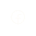Social Icon Facebook