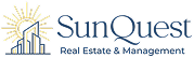 SunQuest Logo