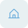 Property Management