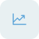 Investment Properties