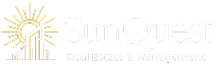 SunQuest Logo
