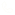 Icon Phone