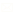 Icon Email